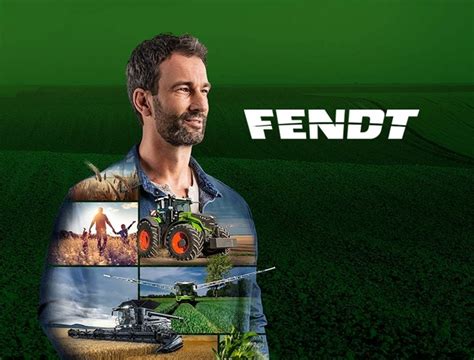 fendi dieselross|Leaders Drive Fendt. .